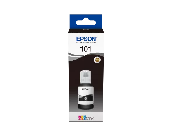Epson C13T03V14A