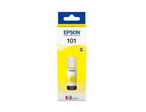 Epson C13T03V44A