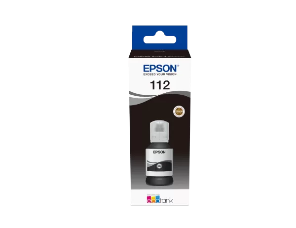 Epson C13T06C14A