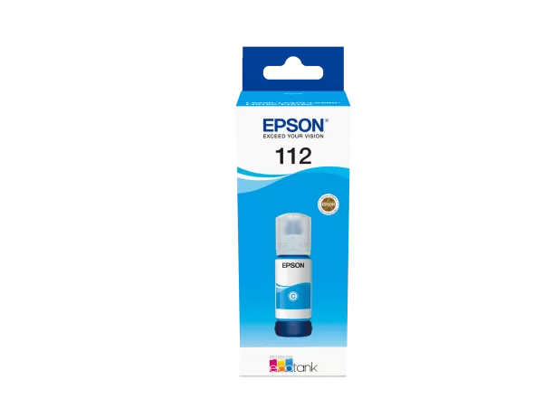 Epson C13T06C24A