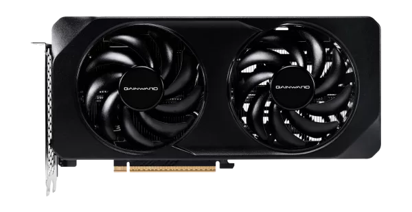 Gainward NE7506T019P1-GB2062B