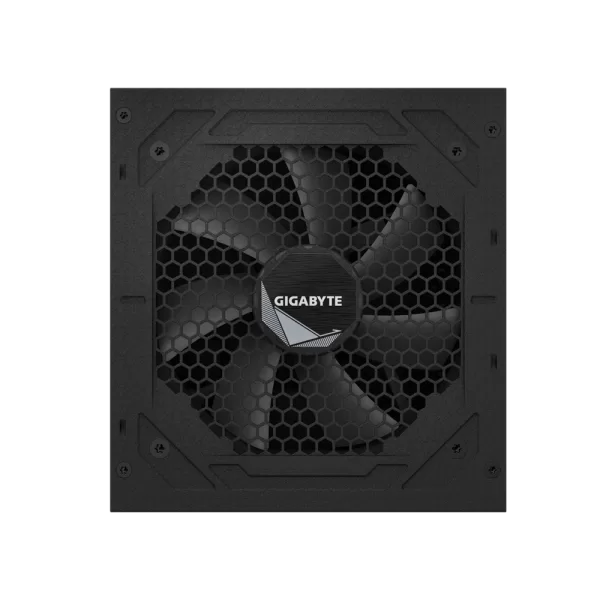 Gigabyte GP-UD750GM PG5 - Imagine 8