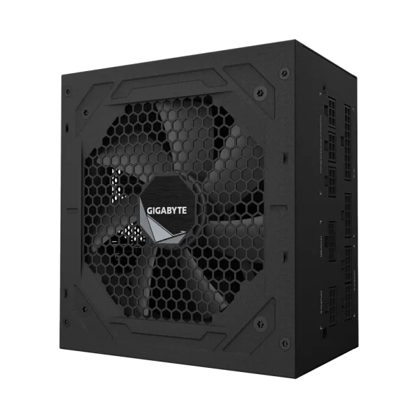 Gigabyte GP-UD750GM PG5 - Imagine 4