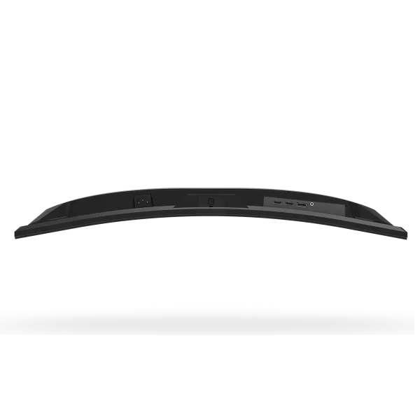 Gigabyte GS32QCA - Imagine 8