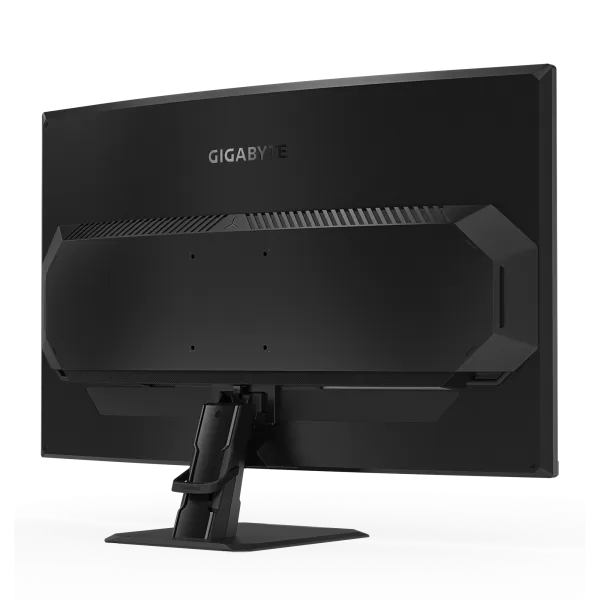 Gigabyte GS32QCA - Imagine 6