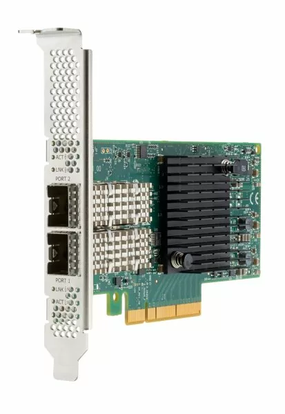 HPE P26262-B21
