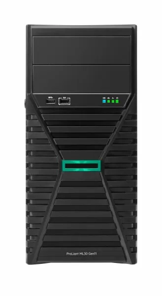 HPE P85579-425