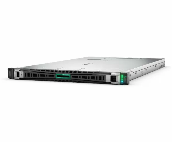 HPE P89226-425