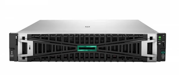 HPE P89227-425