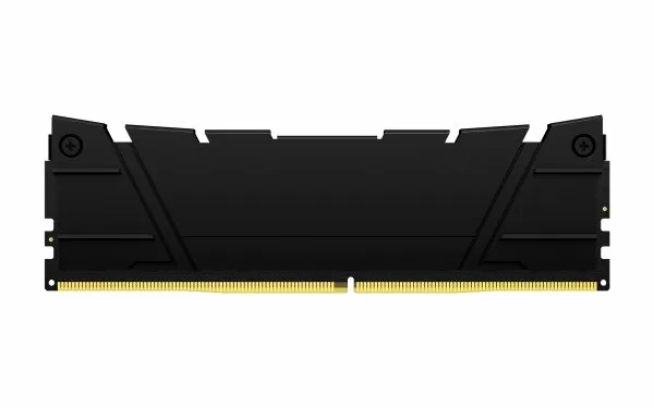 Kingston KF440C19RB12K2/32 - Imagine 1