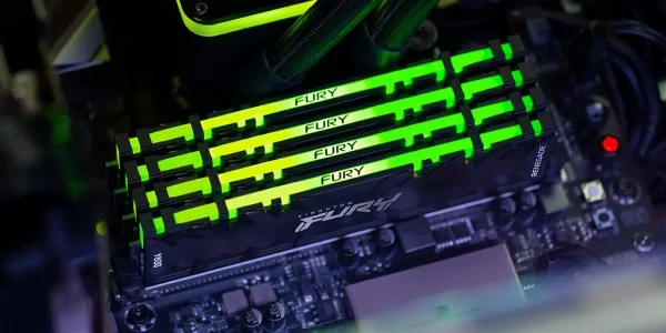 Kingston KF440C19RB2A/8 - Imagine 23