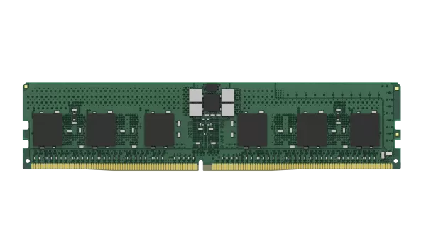 Kingston KSM56R46BS8PMI-16HAI - Imagine 3