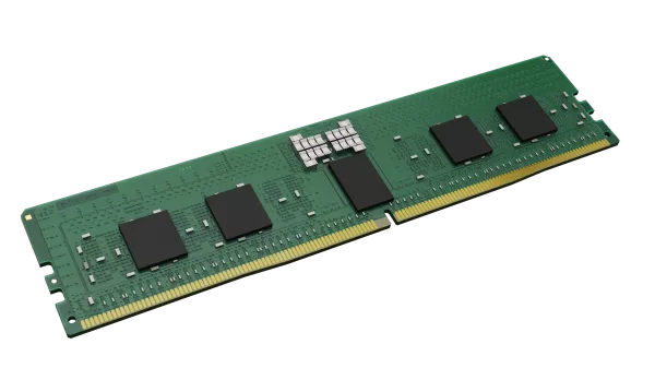 Kingston KSM56R46BS8PMI-16HAI - Imagine 4