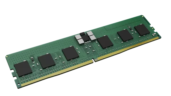 Kingston KSM56R46BS8PMI-16HAI - Imagine 5