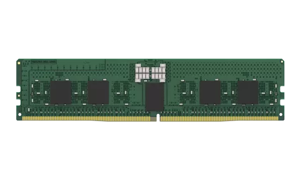 Kingston KSM56R46BS8PMI-16HAI - Imagine 2