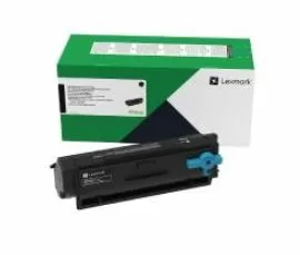 Lexmark 55B2000