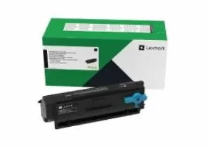Lexmark 55B2X0E