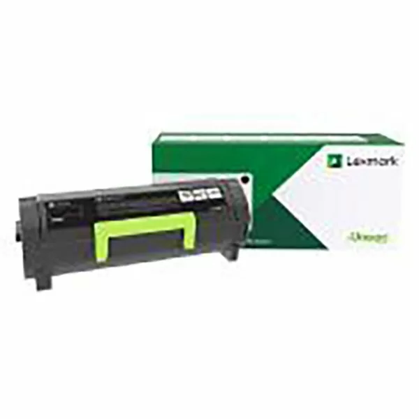 Lexmark B232000