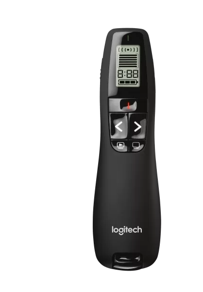 Logitech 910-003506