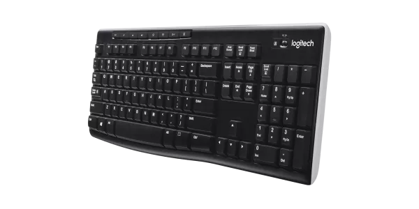 Logitech 920-003738 - Imagine 3