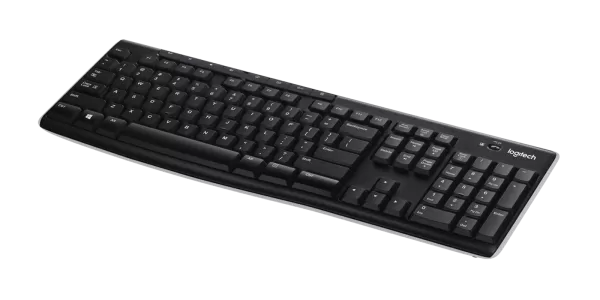 Logitech 920-003738 - Imagine 6
