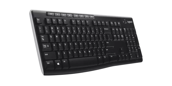 Logitech 920-003738 - Imagine 2