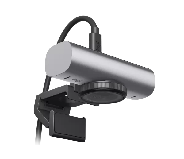 Logitech 960-001559 - Imagine 7