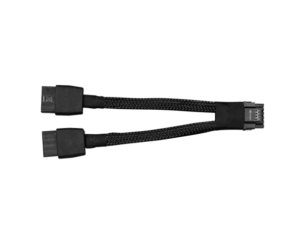 Msi GeForce RTX 5070 12G GAMING TRIO OC - Imagine 2