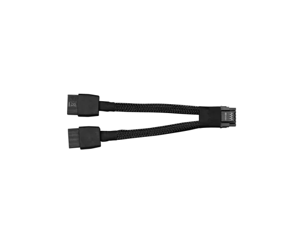 Msi GeForce RTX 5070 Ti 16G SHADOW 3X OC - Imagine 2