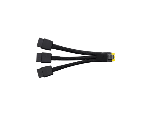 Msi GeForce RTX 5080 16G SHADOW 3X OC - Imagine 8