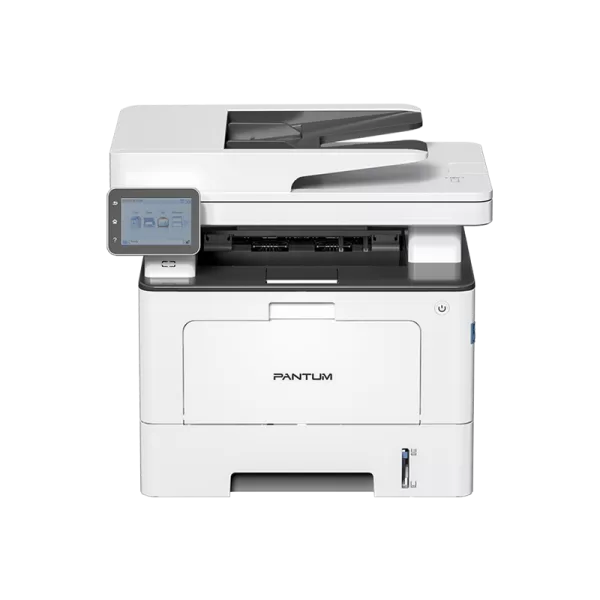 PANTUM BM5220ADW