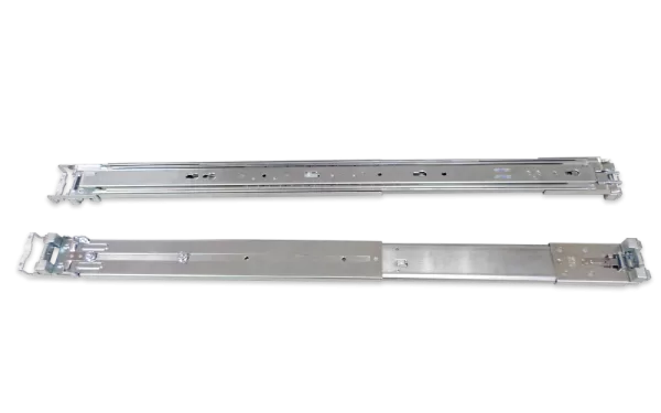 Qnap RAIL-B02