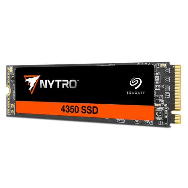 Seagate XP480SE30001 - Imagine 2