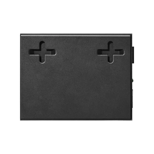 Tp-link MC211CS-20 - Imagine 3