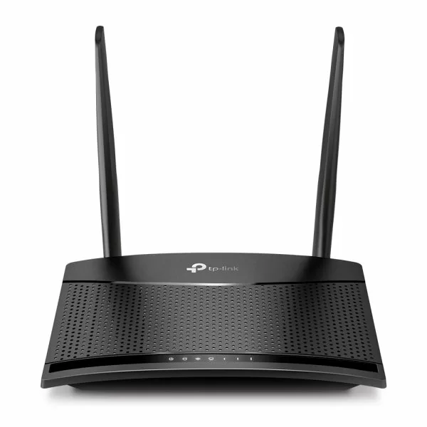 Tp-link TL-MR100