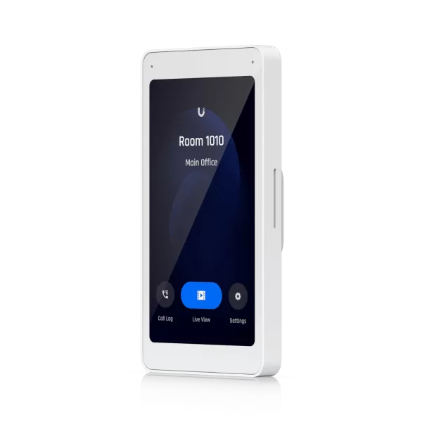 UBIQUITI UA-INTERCOM-VIEWER - Imagine 4