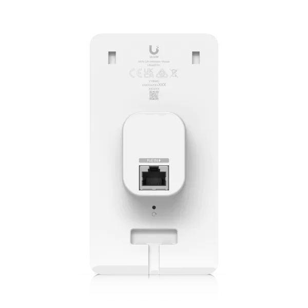 UBIQUITI UA-INTERCOM-VIEWER - Imagine 8