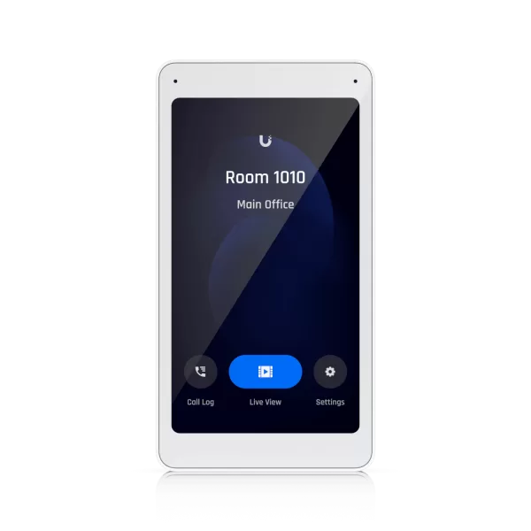 UBIQUITI UA-INTERCOM-VIEWER - Imagine 2