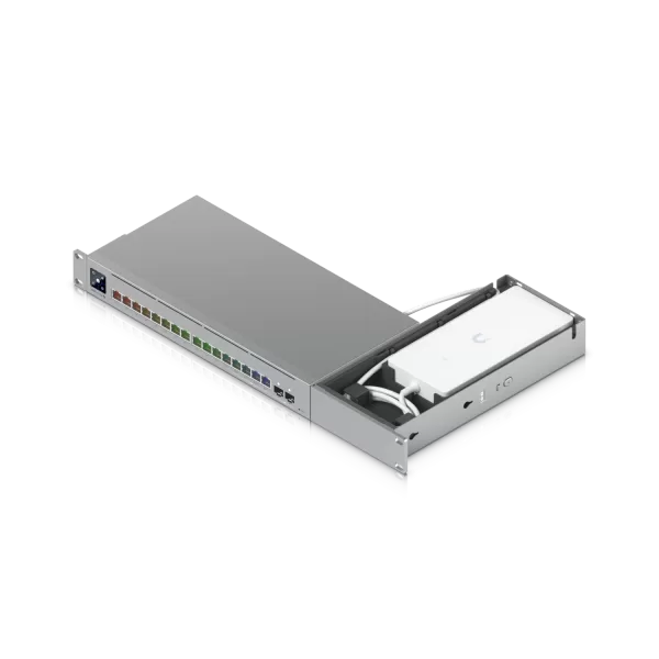 UBIQUITI UACC-PRO-MAX-16-RM - Imagine 6