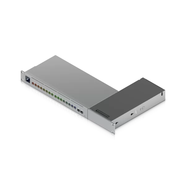 UBIQUITI UACC-PRO-MAX-16-RM - Imagine 5