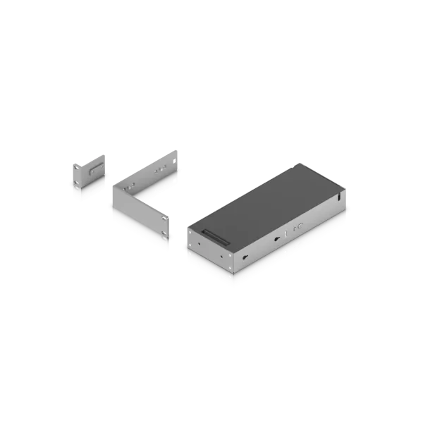 UBIQUITI UACC-PRO-MAX-16-RM - Imagine 2