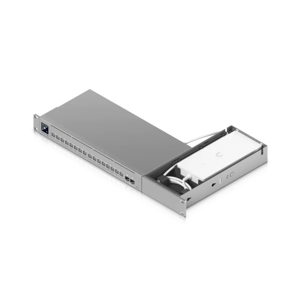 UBIQUITI UACC-PRO-MAX-16-RM - Imagine 7