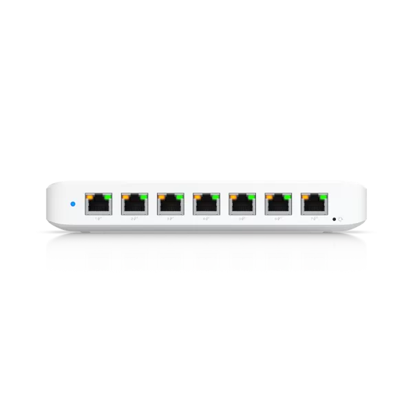 UBIQUITI USW-ULTRA - Imagine 4
