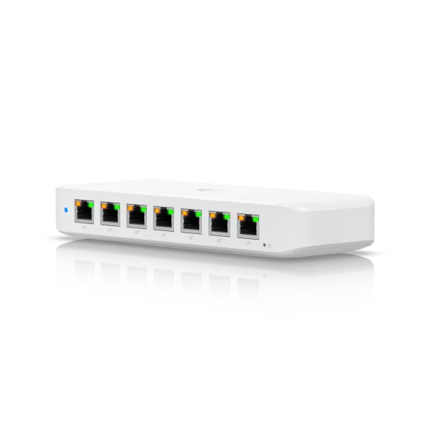UBIQUITI USW-ULTRA - Imagine 2