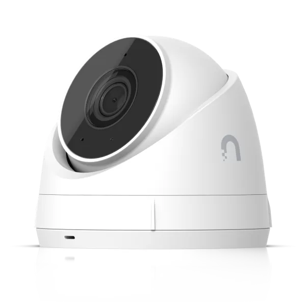 UBIQUITI UVC-G5-TURRET-ULTRA - Imagine 2