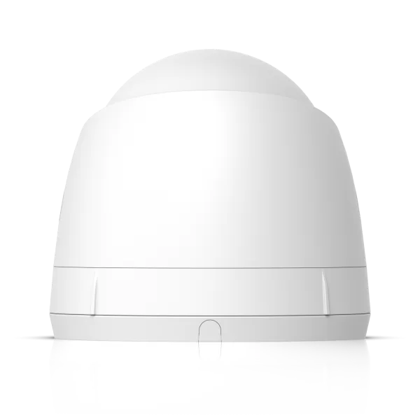 UBIQUITI UVC-G5-TURRET-ULTRA - Imagine 7