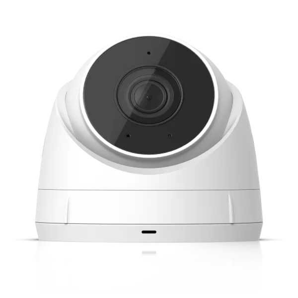 UBIQUITI UVC-G5-TURRET-ULTRA - Imagine 3