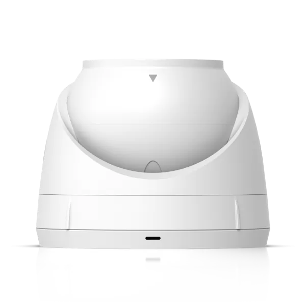 UBIQUITI UVC-G5-TURRET-ULTRA - Imagine 6