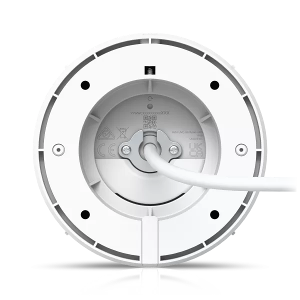 UBIQUITI UVC-G5-TURRET-ULTRA - Imagine 8
