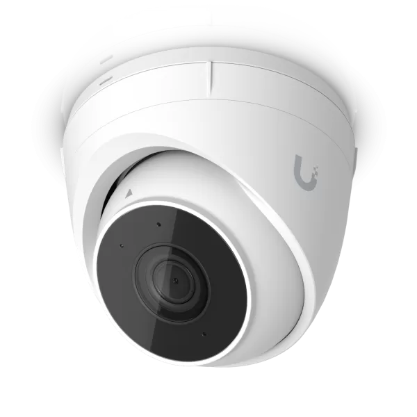 UBIQUITI UVC-G5-TURRET-ULTRA - Imagine 4